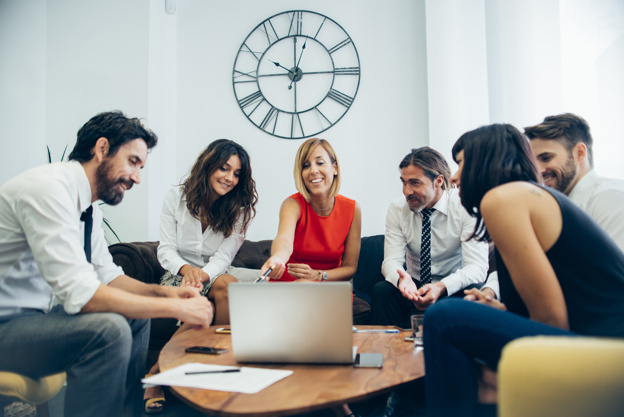 pmp tunisie- pmp tunisia-tunisia pmp-pmp tunisie-prince2-tunisie pmp-management de projet-management de projets-project management-CAPM-TSPM-PGMP-RMP-PMI ACP-PFMP-PBA