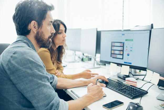 pmp tunisie- pmp tunisia-tunisia pmp-pmp tunisie-prince2-tunisie pmp-management de projet-management de projets-project management-CAPM-TSPM-PGMP-RMP-PMI ACP-PFMP-PBA