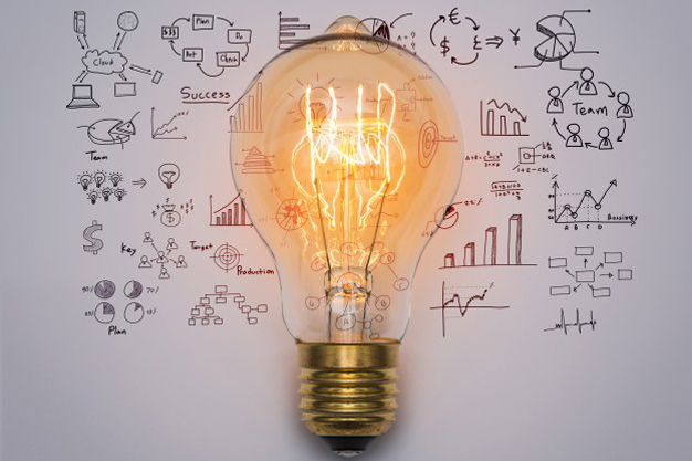 pmp tunisie- pmp tunisia-tunisia pmp-pmp tunisie-prince2-tunisie pmp-management de projet-management de projets-project management-CAPM-TSPM-PGMP-RMP-PMI ACP-PFMP-PBA