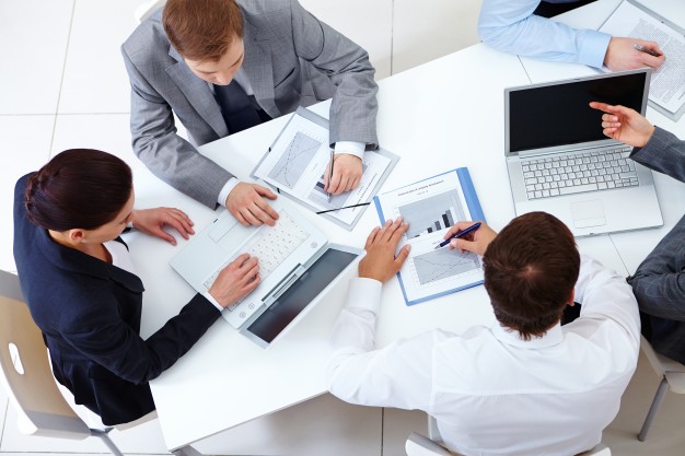 pmp tunisie- pmp tunisia-tunisia pmp-pmp tunisie-prince2-tunisie pmp-management de projet-management de projets-project management-CAPM-TSPM-PGMP-RMP-PMI ACP-PFMP-PBA