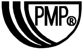 PMI-PMP-PMO-PMBOK-TSPM-Project management-Project Manager-Project management professional-Management de projet-gestion de projet-certification PMP tunisie